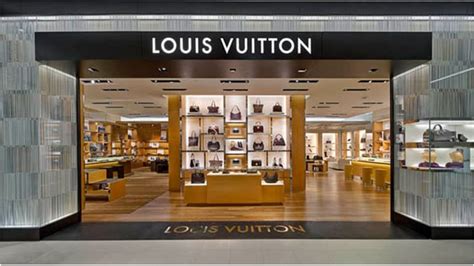 louis vuitton close to me|louis vuitton dealer near me.